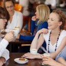 어울려놀다 이미지