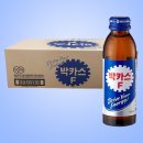 박카스 - 여수시 시청서5길 6 | 박카스