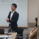 주식회사 이성 이미지