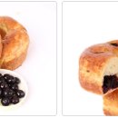 프로방스베이커리 이미지