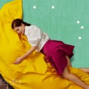 울산엘에스센터 이미지