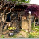 뚝딱밥상 이미지