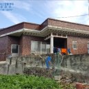 구산면623 이미지