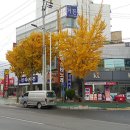 금오휴게실
