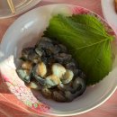 대흥호 - 강화군 해안서로 555 | 건평항 대흥호 후기 🍤 대하구이와 해물라면까지 완벽한 조합