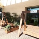 칠보청소년문화의집 이미지