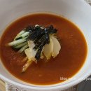 을화푸드