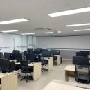 한울학원 이미지