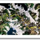 명재2농장 이미지