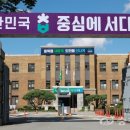 세원기획 이미지