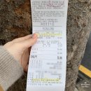 센트비 올리브영에서 만나는 마시는 피부앰플 솔직후기