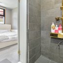 춘천씨엘로키즈독채풀빌라 이미지