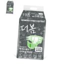 주식회사 더봄 이미지