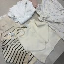 (주)굿파마 | 31~32주차 임신후기 눕눕해제된 임산부 일상