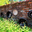 흙모퉁이민박 이미지