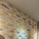 에로스모텔 이미지