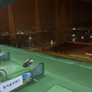 촉석골프랜드 이미지