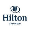 (주)우양산업 이미지