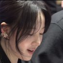 포토윌 채원빈님 이미지