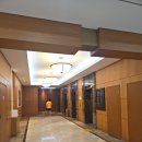 GS25 엘리시안강촌CC점 네이버블로그