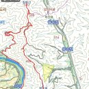 오산삼거리 태권도 | (무주) 향로봉 칠봉산 명산