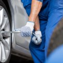 운화카써비스 이미지