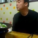 오뎅식당 이미지