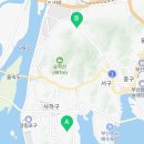 학감대로123번길(하나로길) 네이버블로그