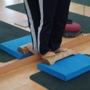 울산엘에스센터 이미지