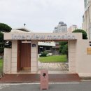 구암동595 이미지