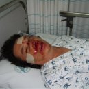 고봉이네 이미지