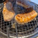 G-House 신촌02 이미지