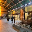 CGV구로10제9관 | cgv 구로 9관 컴포트석 주토피아2 예매 쿠키