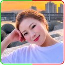 입짧은햇님 최근 근황 공개, 먹방 대신 선택한 새로운 도전은?