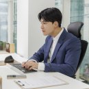 서울넘버원정형외과의원 이미지