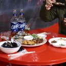 칠성시장역 이미지