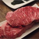 화성상회 이미지