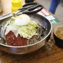 경안동닭갈비 이미지