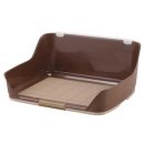 아이 러브 펫 이미지