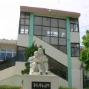 광성초등학교 이미지