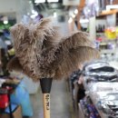 자유시장(2층) 이미지