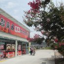 영남가축병원 이미지