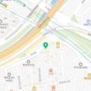 연남로13길 55 네이버블로그