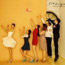 정우에너지 이미지