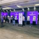 2025 코리아 빌드 위크 서울 코엑스 건설 건축 인테리어 박람회 후기