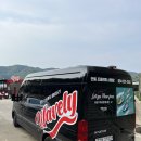 정서진119수난구조대 | 올 여름 안동 물놀이는 여기! 안동 새로 개장한 빠지 I 안동 수상레저 웨이블리