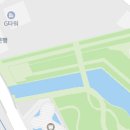 조은시티 이미지