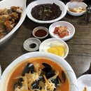 30년전통옛날손짜장 이미지