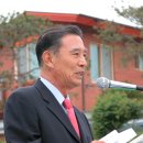 주천면보건지소 이미지