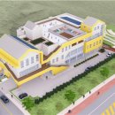 서사건축사사무소 이미지